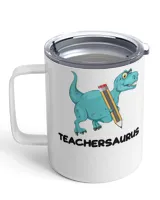 Insulated Mug