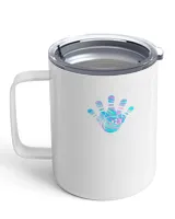 Insulated Mug