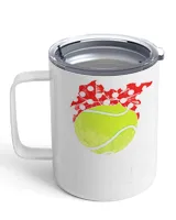 Insulated Mug