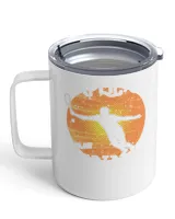 Insulated Mug