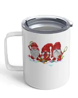 Insulated Mug