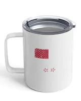 Insulated Mug