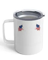 Insulated Mug