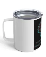 Insulated Mug