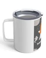 Insulated Mug