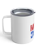 Insulated Mug