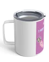 Insulated Mug