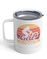 Insulated Mug