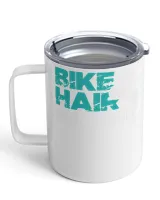 Insulated Mug
