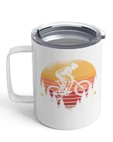 Insulated Mug