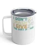 Insulated Mug