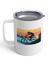 Insulated Mug