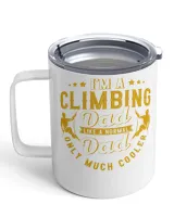 Insulated Mug