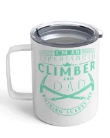 Insulated Mug