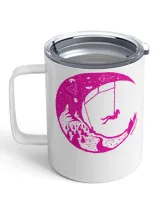 Insulated Mug