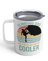 Insulated Mug