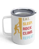 Insulated Mug