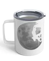 Insulated Mug