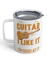 Insulated Mug