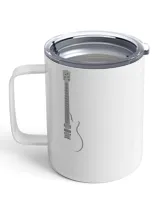 Insulated Mug