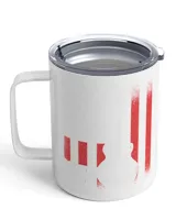 Insulated Mug