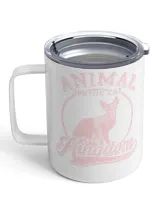 Insulated Mug