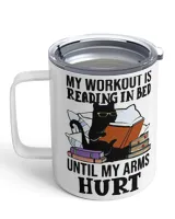 Insulated Mug