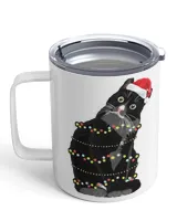 Insulated Mug