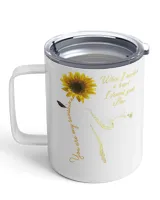 Insulated Mug