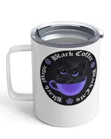 Insulated Mug