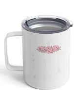 Insulated Mug