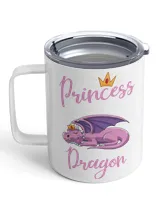 Insulated Mug
