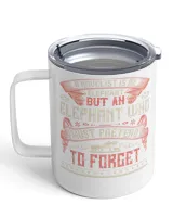 Insulated Mug