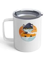 Insulated Mug