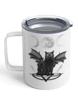 Insulated Mug