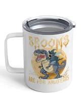 Insulated Mug
