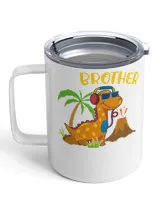 Insulated Mug