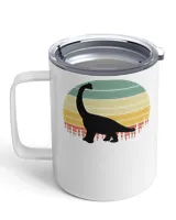 Insulated Mug