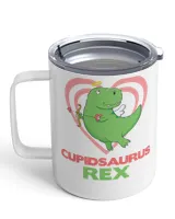 Insulated Mug