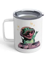 Insulated Mug