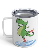 Insulated Mug