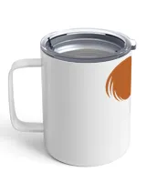 Insulated Mug