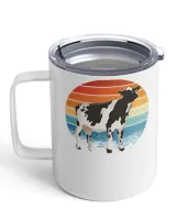Insulated Mug
