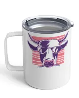 Insulated Mug