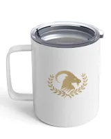 Insulated Mug