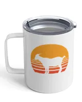 Insulated Mug