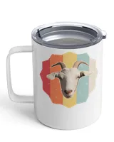 Insulated Mug