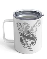 Insulated Mug