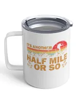 Insulated Mug Insulated Mug