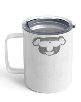 Insulated Mug